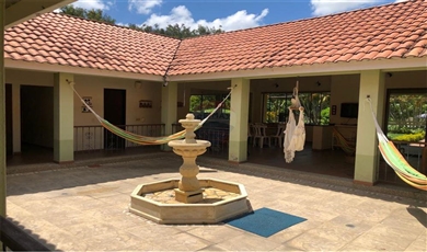 Multi-Family Home for Sale - Cundinamarca, Girardot